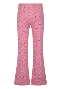 Persival meisjes broek